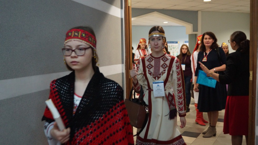 �������� �������������� ��������� ��� �������� � ��������� �� ����������� ������� ������ � ������������ ����� ���