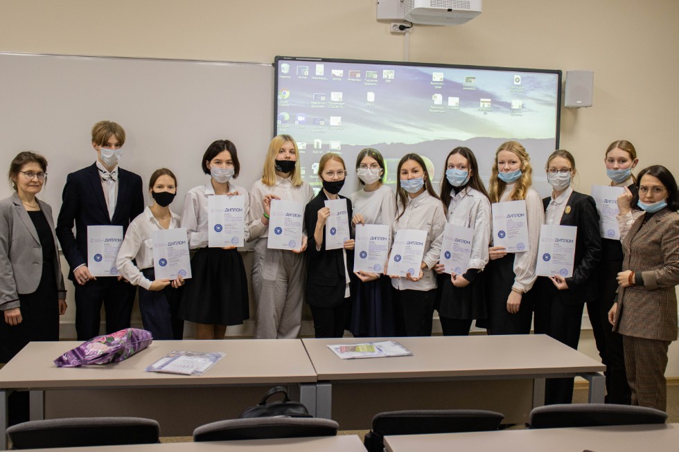 ���������� �������� �������� �����