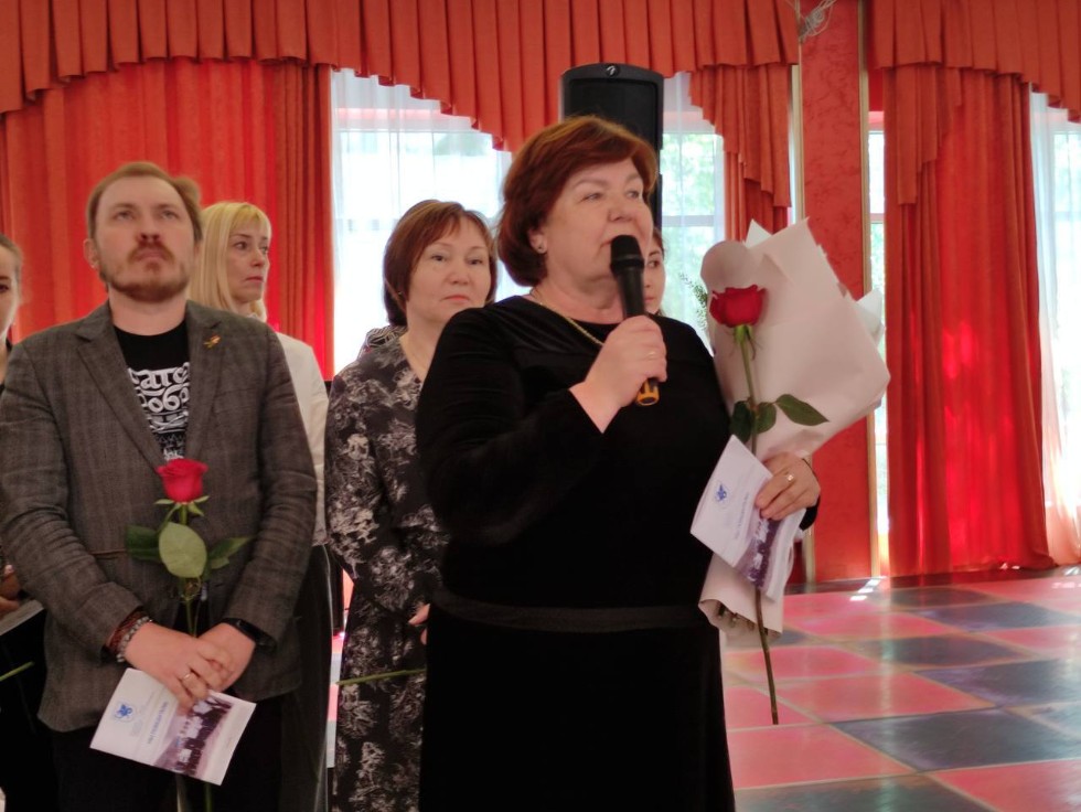 ������� � ����������