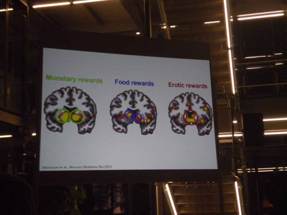 ����������� ������ � ������� ������� �����