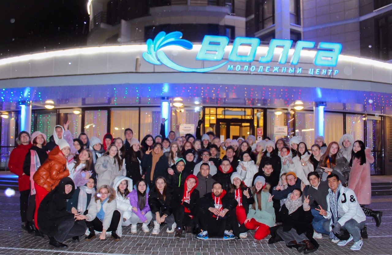 Кафедра сервиса и туризма Кафедра сервиса и туризма