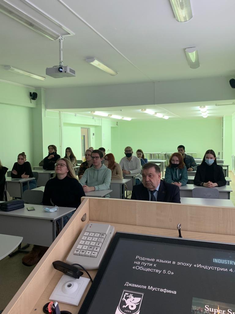 ������������� ���� ������� �����