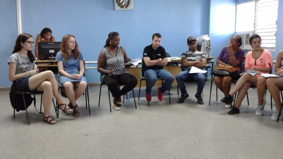 ���� - ������ ���!