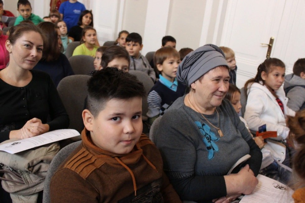 � ������ ����, � ����� ���������!