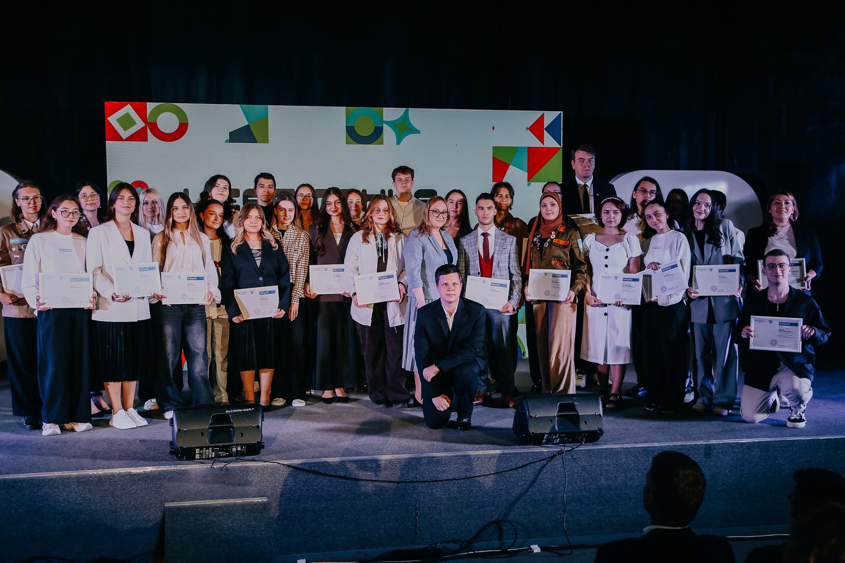 ��������� � ����������� ���� ��������� �� ����������� �� ��� �������� ,����, ����������� ���������, ���� ��������