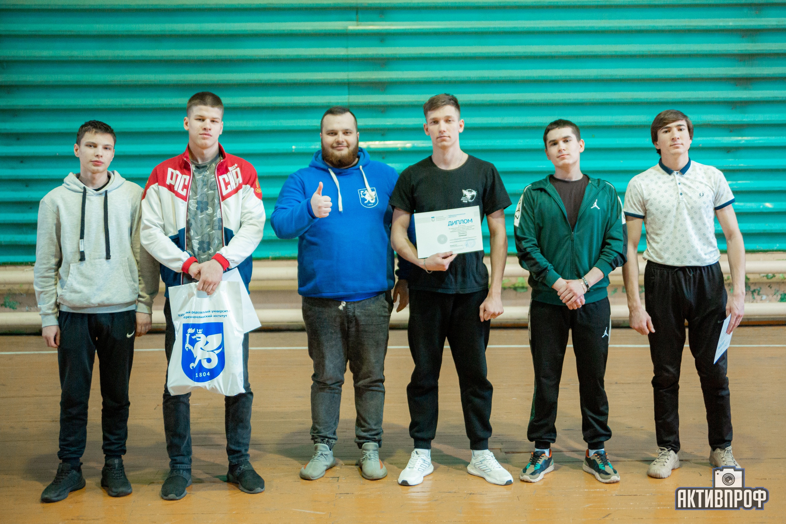 ������������ �� ������-���������� ����� ������  ,������������, '��� ������', ����������