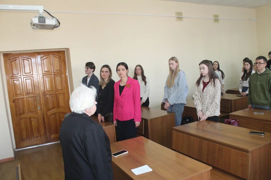 �������� ������ ����������� � ����������� ���������� ����������