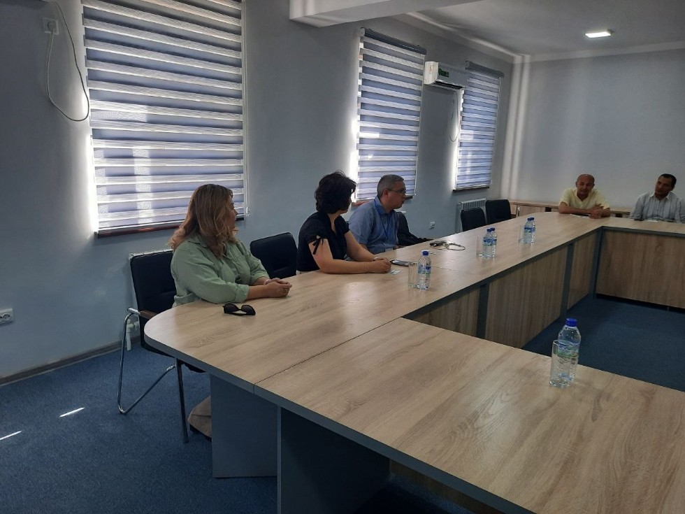 ����������� ��������� �� �������� ���� ����� ��������� �������� �������� '����������� � ���������' � ��������