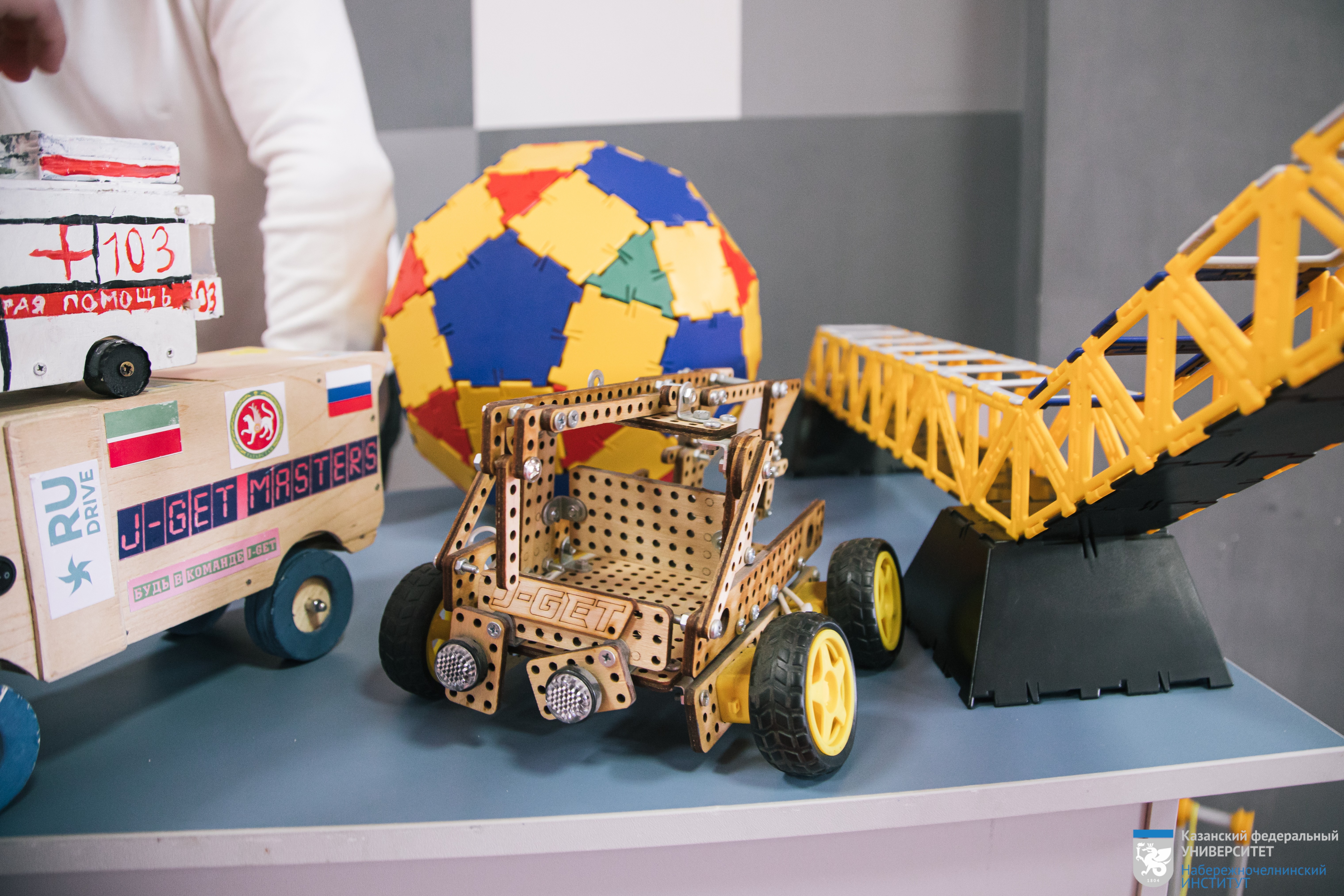 ��������� ���������  ,���������, �����, ���