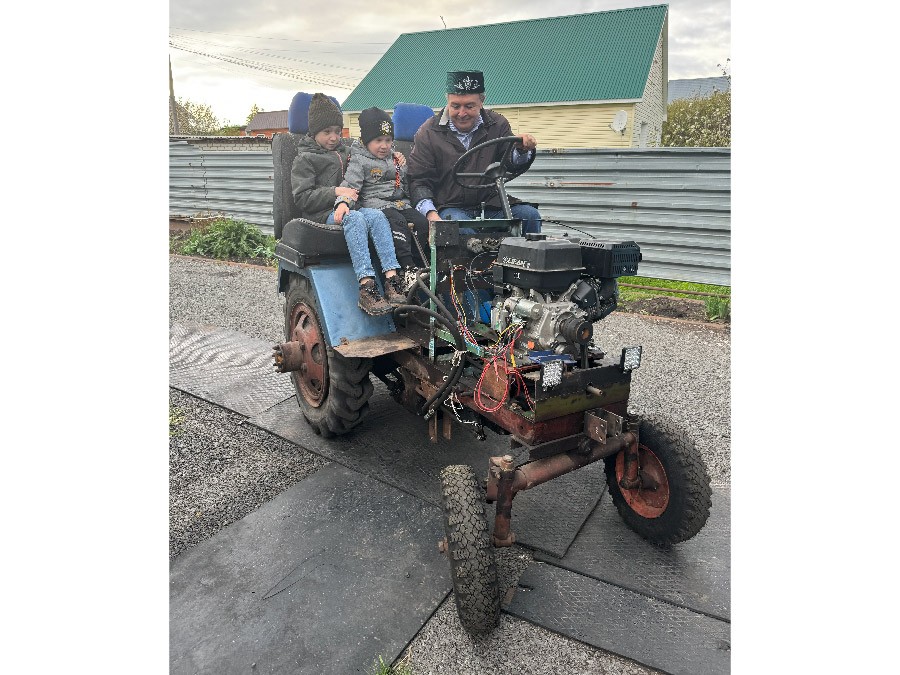 ����. ,���������� �������� ���