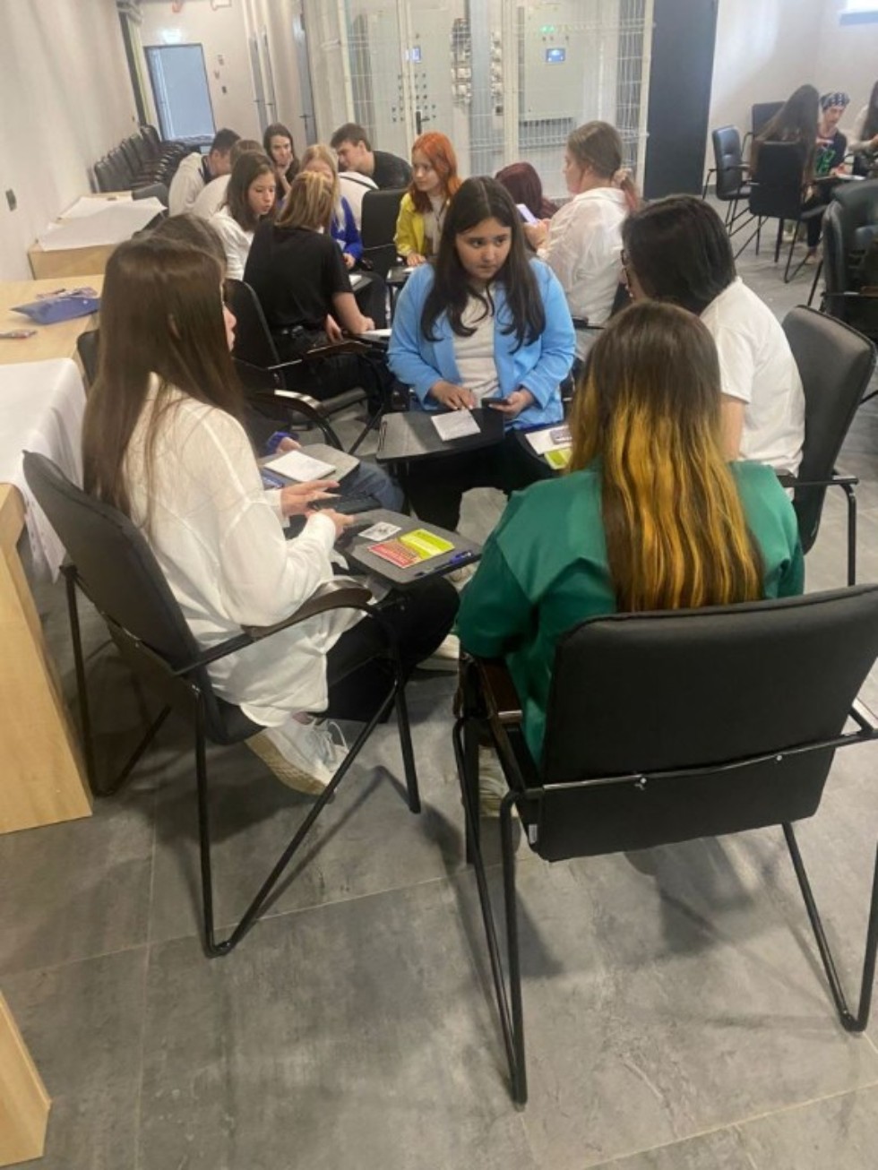 ��� ����� ���������� ����� '��������� �������'