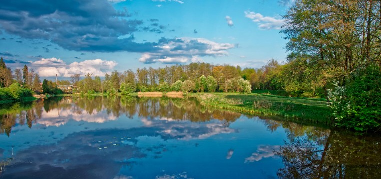 Корпоративный авиатур в Беларусь из Казани (сезон лето-2026) Корпоративный авиатур в Беларусь из Казани (сезон лето-2026)