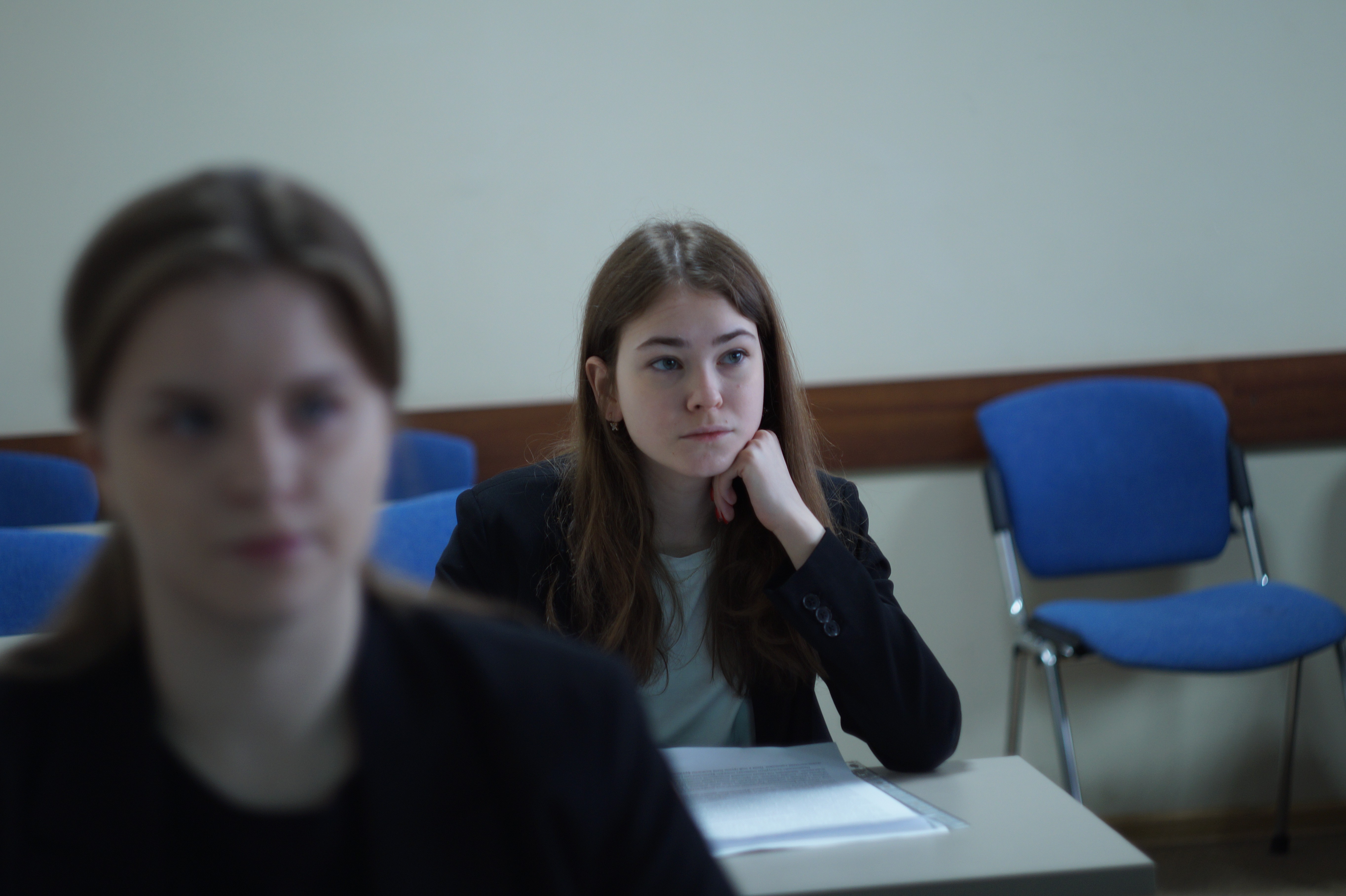 �������� ������-������������ ����������� ��������� ���