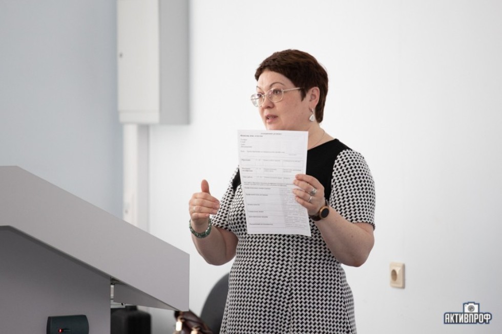 ��� ��� � 