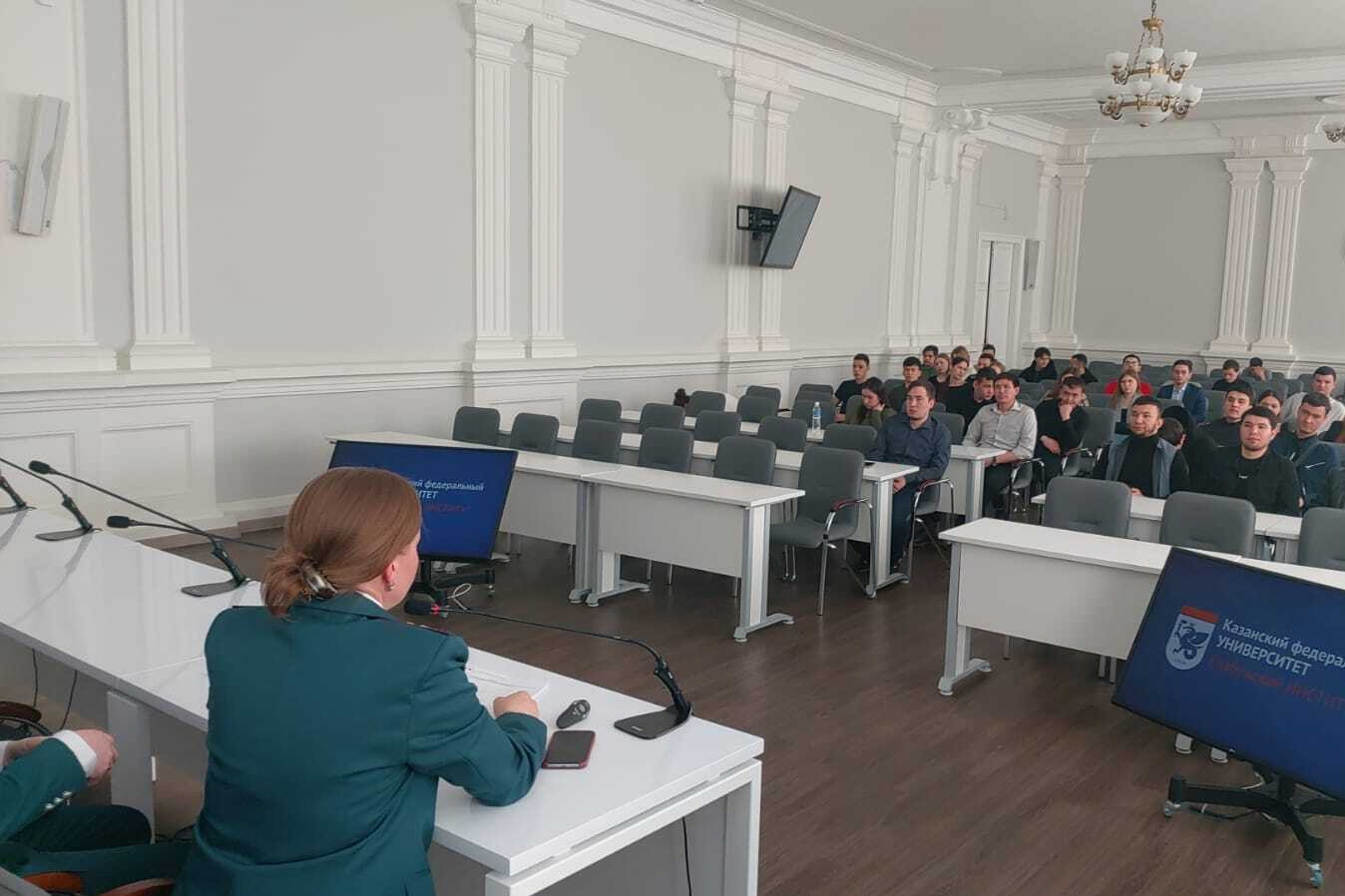 ������� � ��������������� ����������� ���� ������ �9 �� ���������� ��������� �.