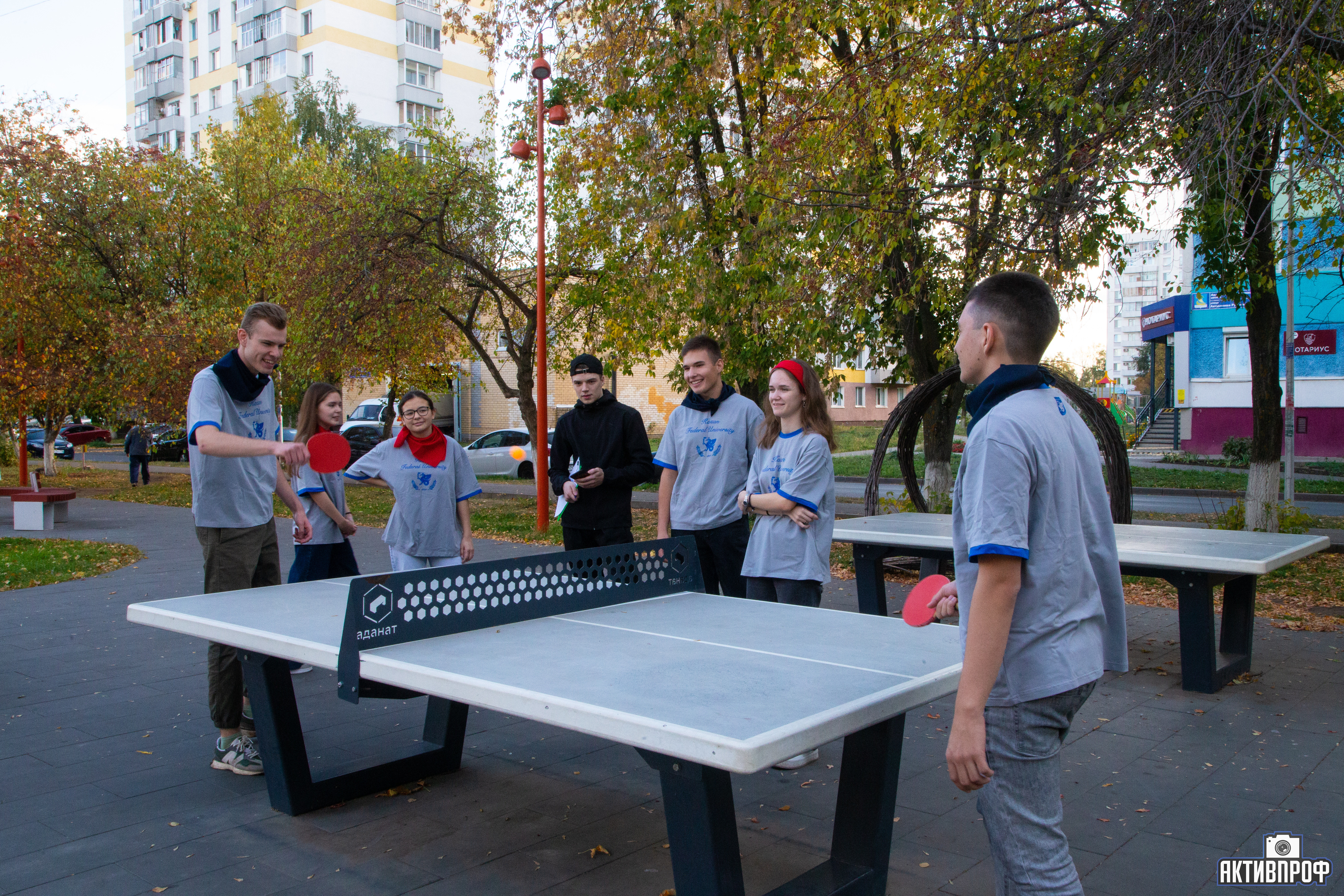 ��� �������� �������!