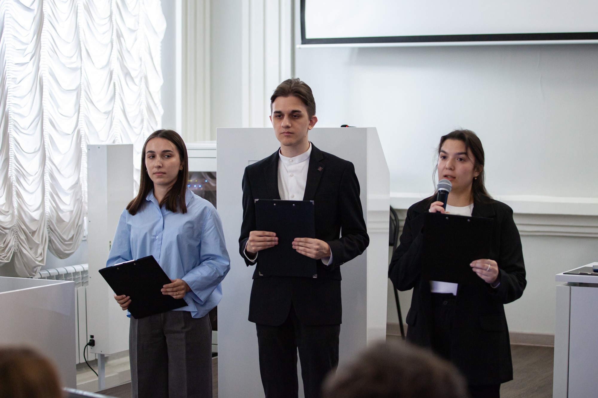 � ���������� ��������� ��� ���������� ���������� ������������� �������������� �����������