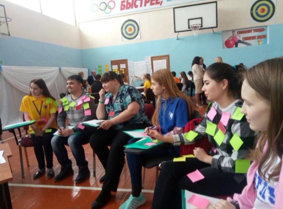 ������ ����� ��� ������� ��������