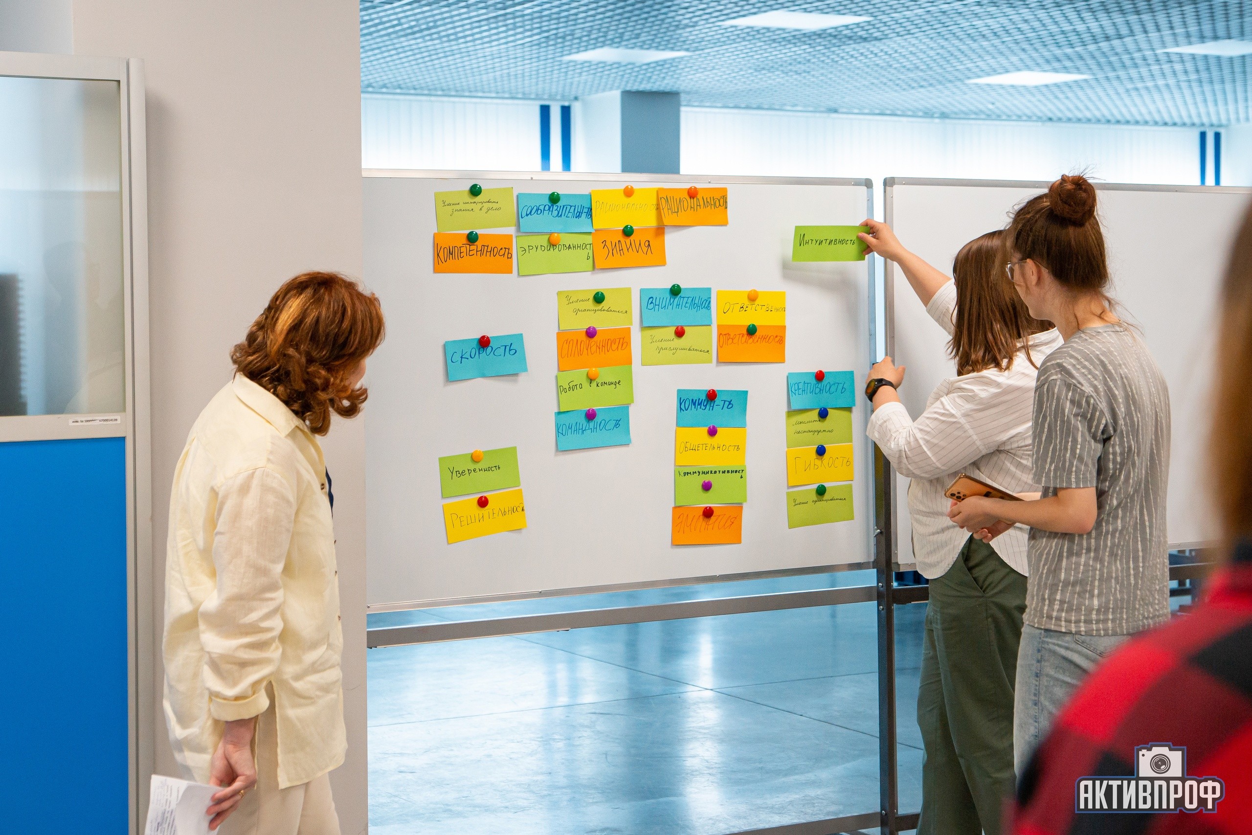 �������� �������������� ��������� ������������������ ������ � ������ �������� �����������