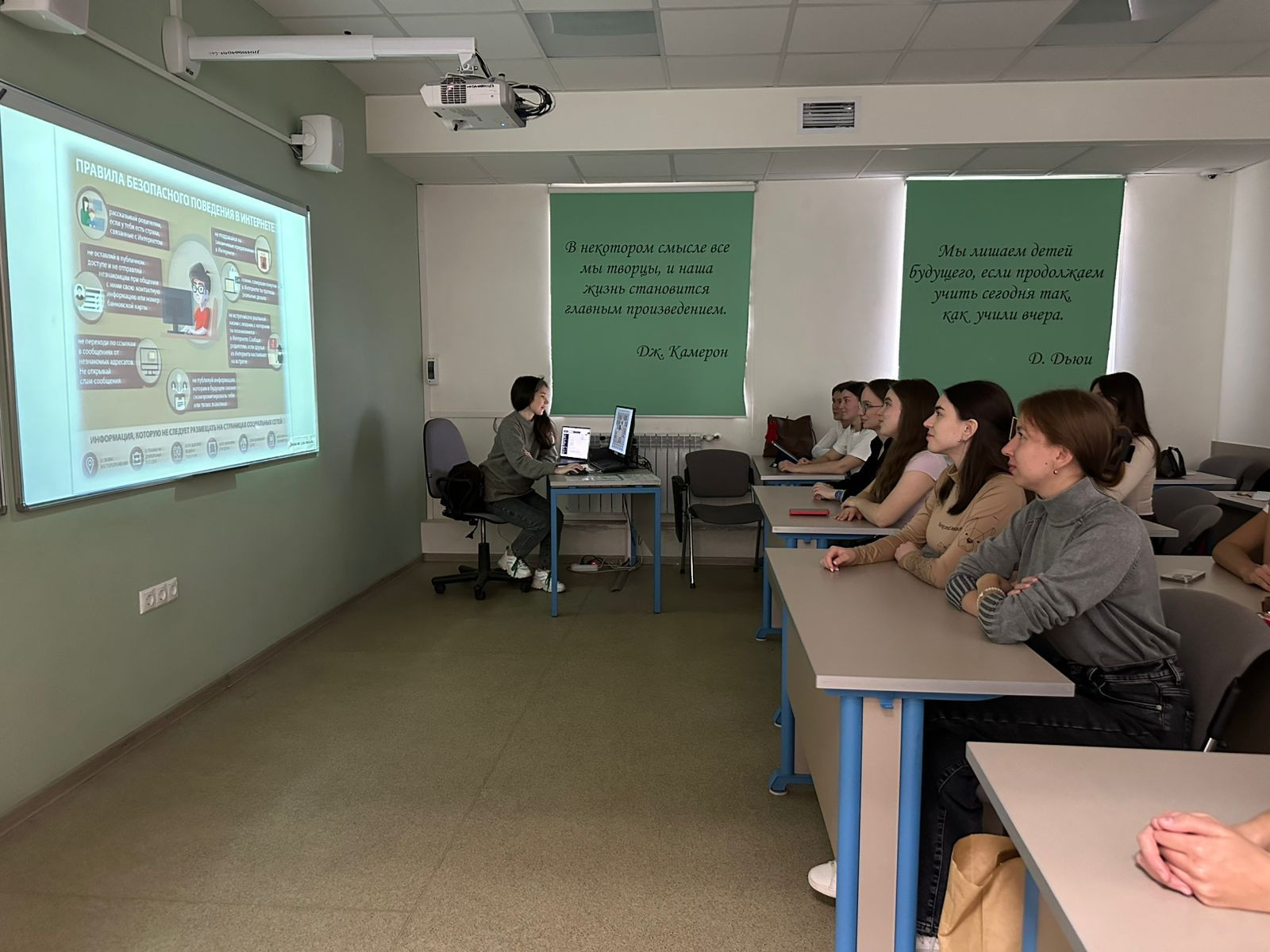 ����������� ��� �� ���������� 17.1-217/3 ������ �� ���� 