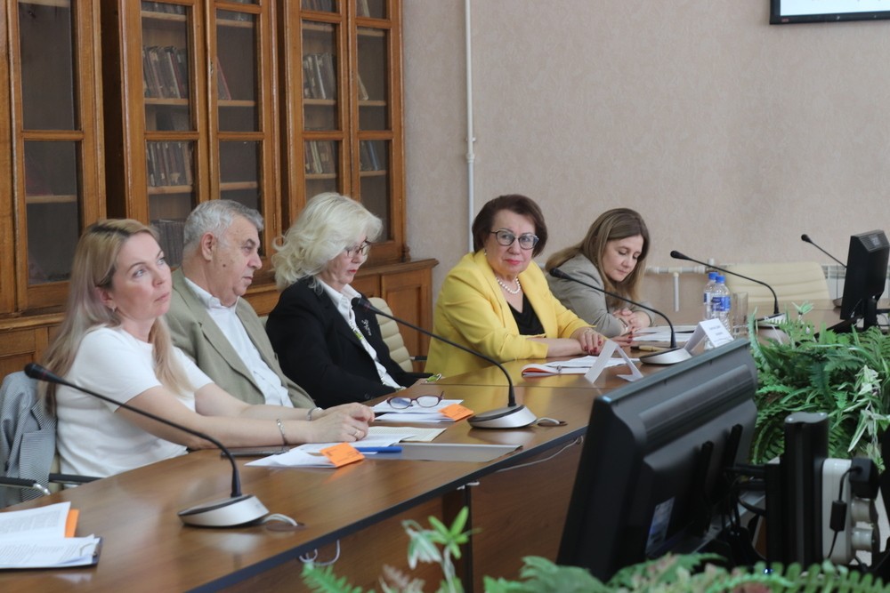 IX ������������ ������: ������� ���� (����)