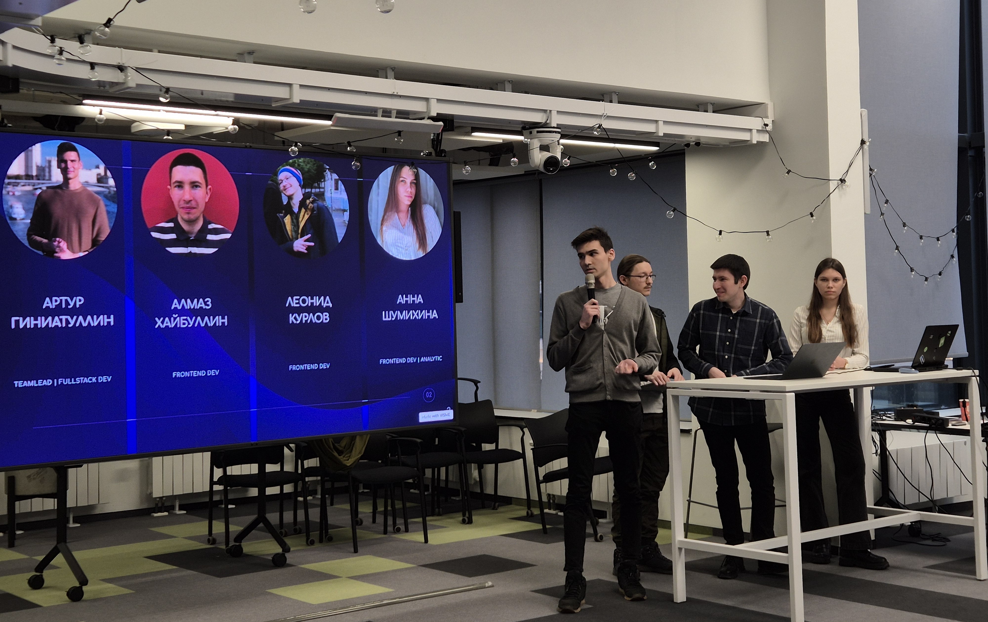 � ������� ������ ������ �������� ��������� ������