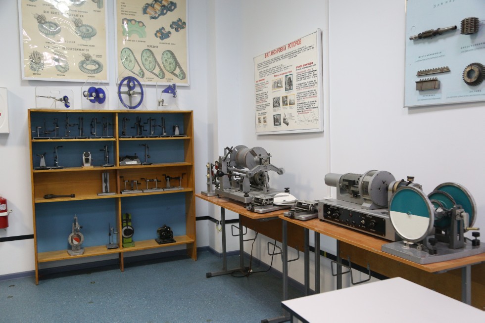 ������� ����������� ������ ���������� � �����