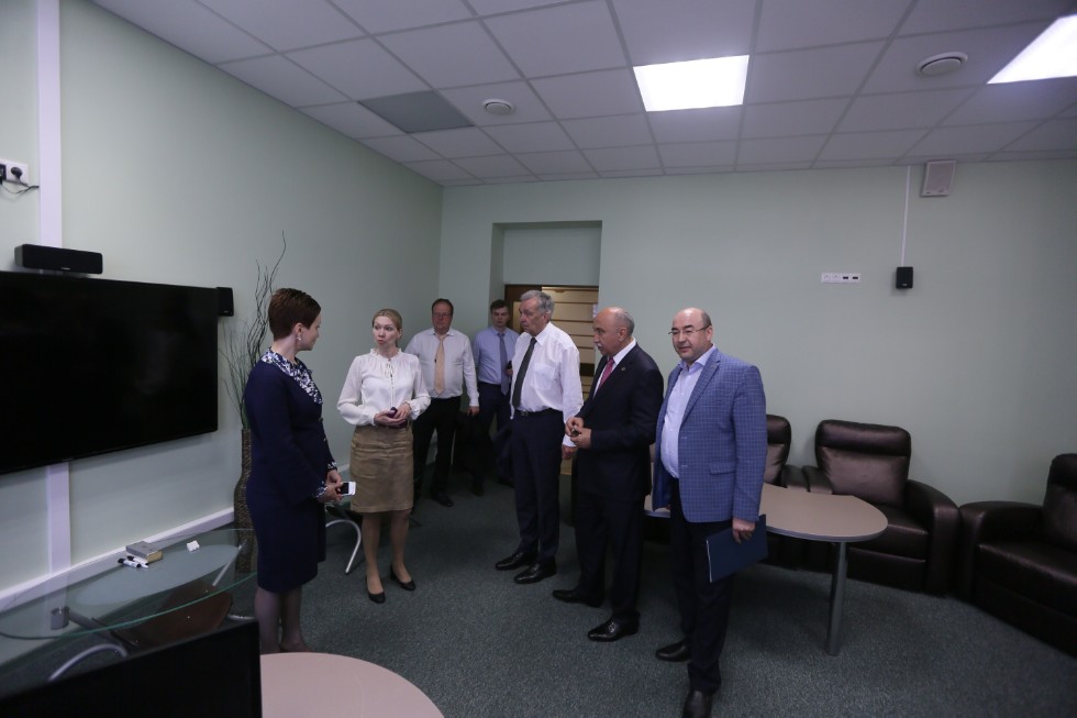 ������� �������������� ��������� ����������� ������������ ����������� �������� ����������� � ����� ��