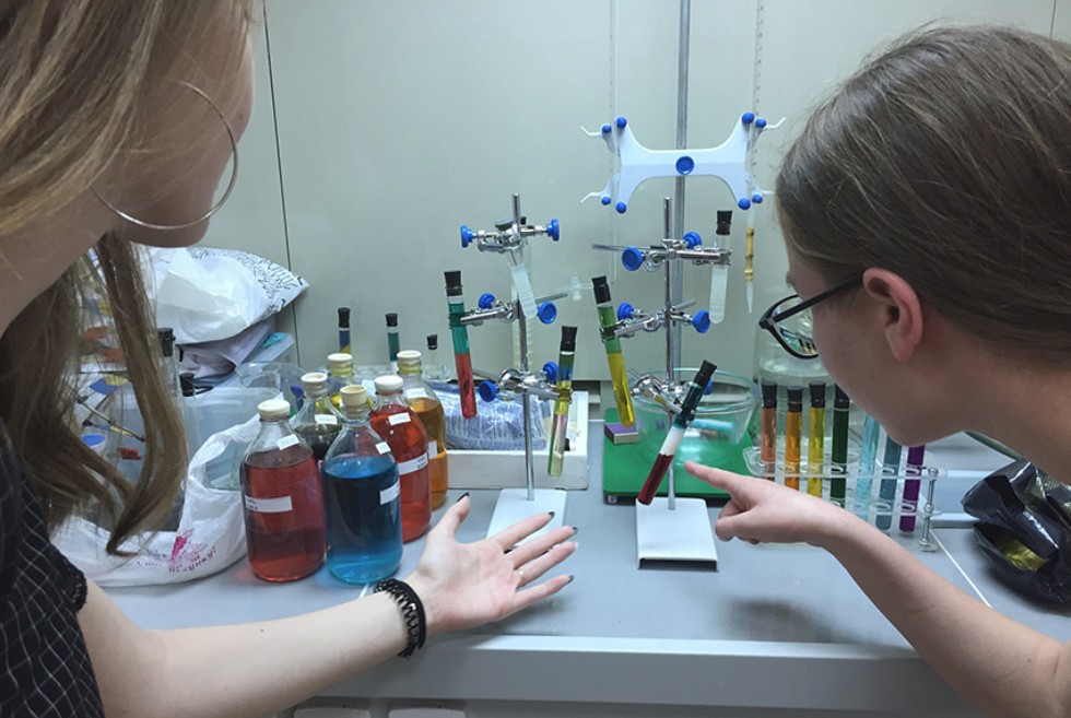 ���� �������� ������ ����������� ��������� ��. �.�. ���������