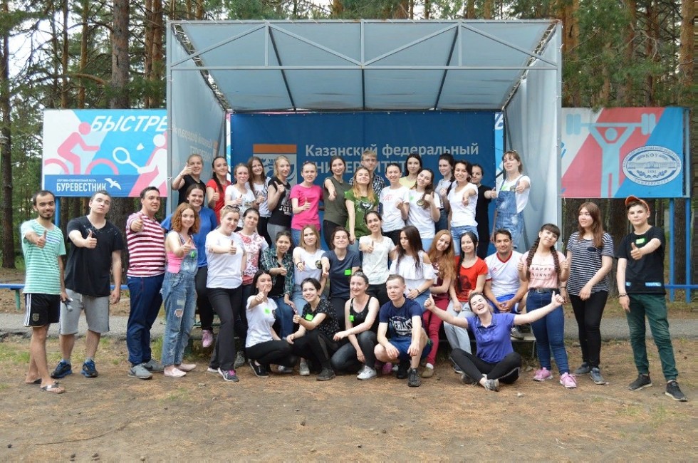 ���������� �������� ��� ���������-������������