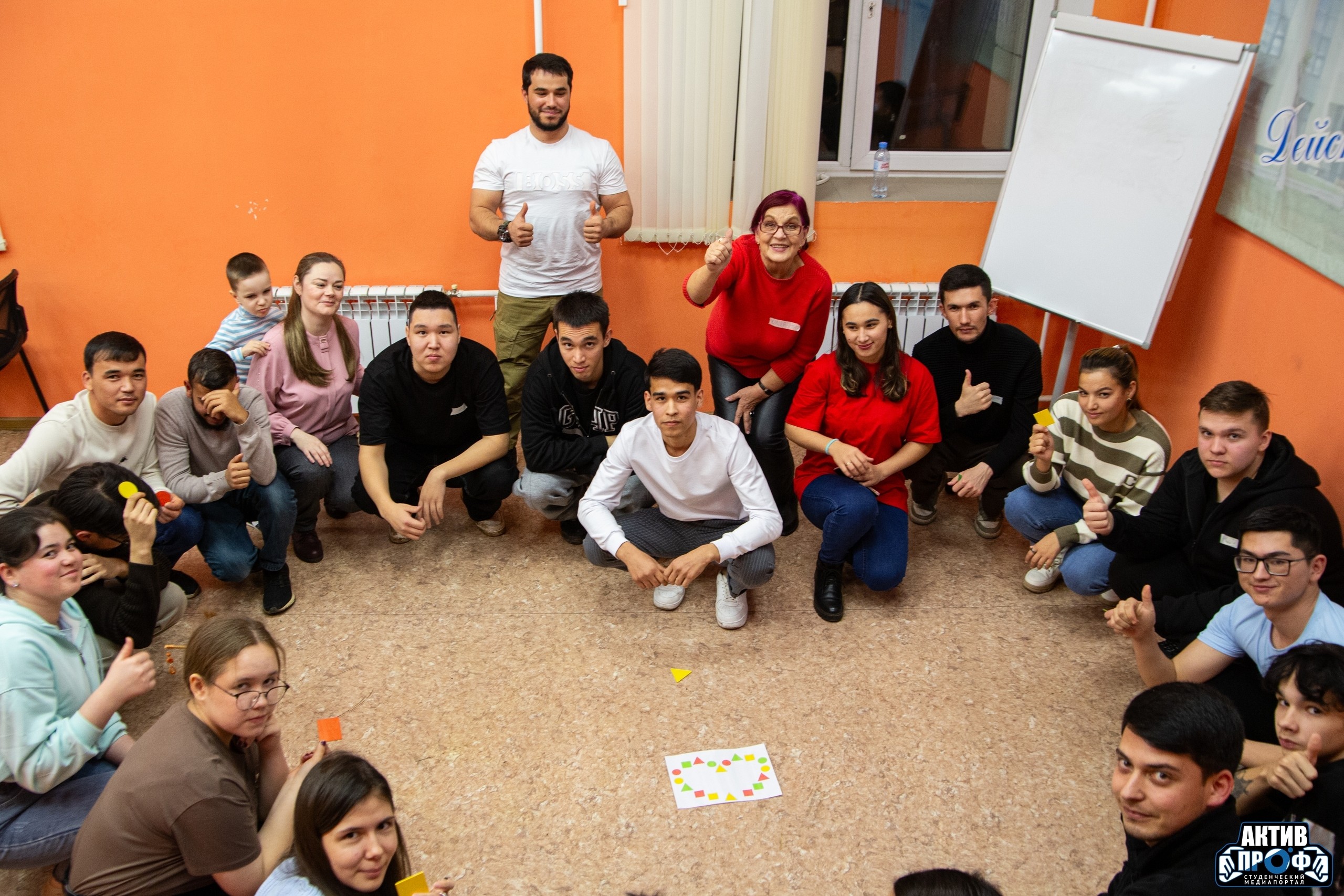 ������, �� ������� ������ ,������� &laquo;������ ��� ������&raquo;, ���� ��������� ��������, ��������