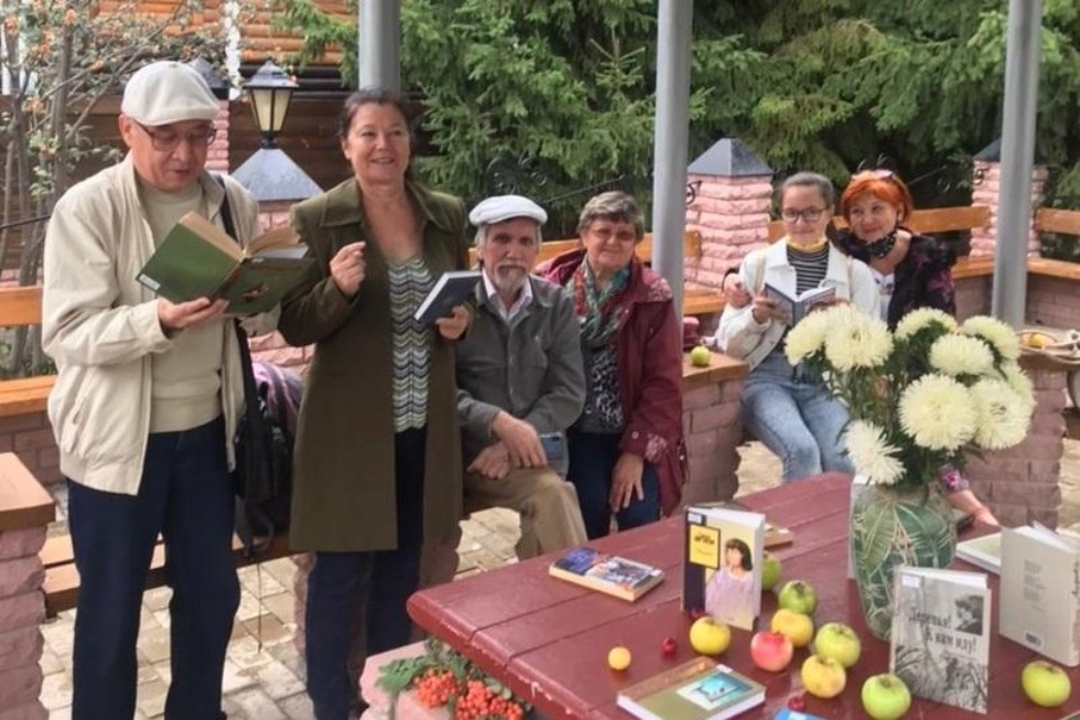 ������������� ��������� ����������� ��������� ��� ������ ������� �� ��� ������ ������ ���������