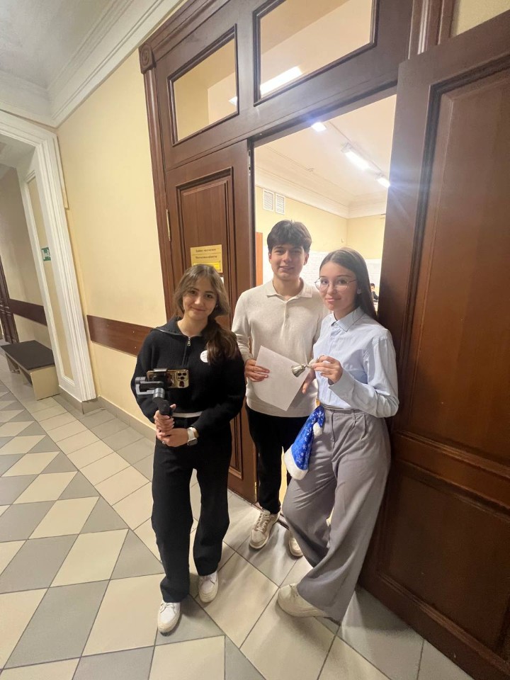 � ����� ����� �.�. ������������ ��� ���������� ����-����� '�������������� �������'