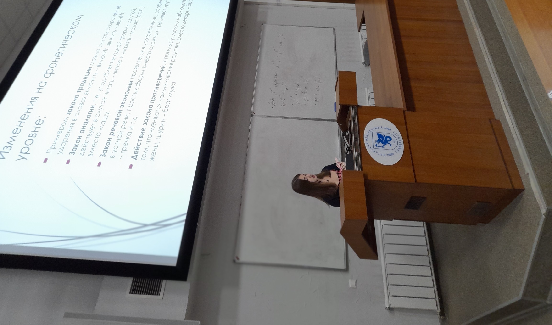 ������ '������': � ��� ������� ������������