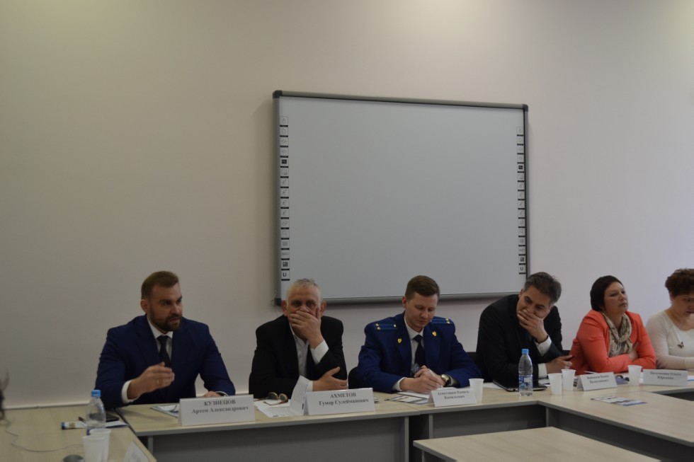 19 ������ 2018 �. �� ����������� ���������� ������ ������� ���� � ������ ������ ������������� ���� ����� � ������� ����������� ������������ 