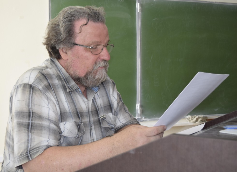 ������ ������ ���������� ����������� ��������� ������� �����������