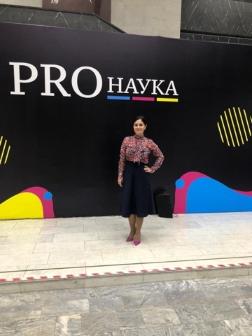 2 ������� � ��������� ����������� ������������ ������ 11 ����� ������-����������� ������� 'PRO����� � ���' ��� ��������� '������� ����'. � ���� ��� '���� � ������������' ��������� ����������. ��� ��������� � ���� ���� � ���������� �������� ������������� ������ � ������ ����� �.�.������������.