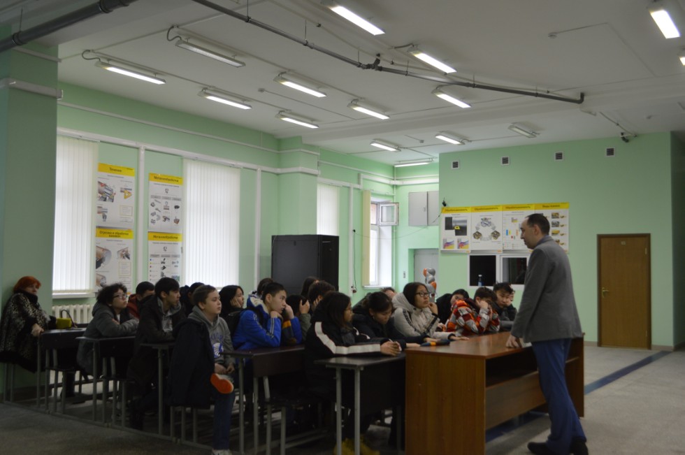 28 ����� 2019 ���� ����� ����������� ��������� �������� �������� �� ���������� ���� (������)