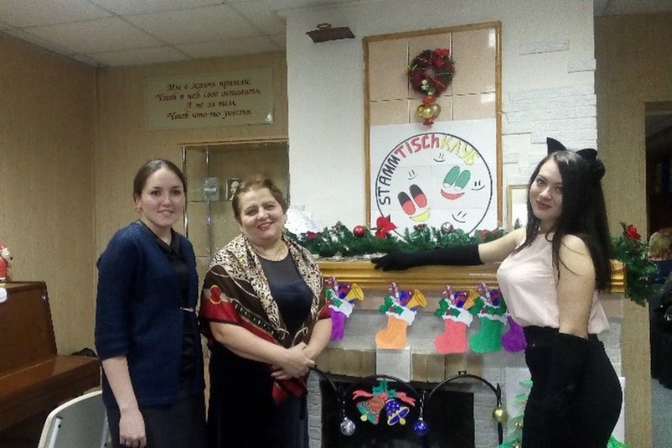 ���������� ��������� ��� ���������� ,�� ���