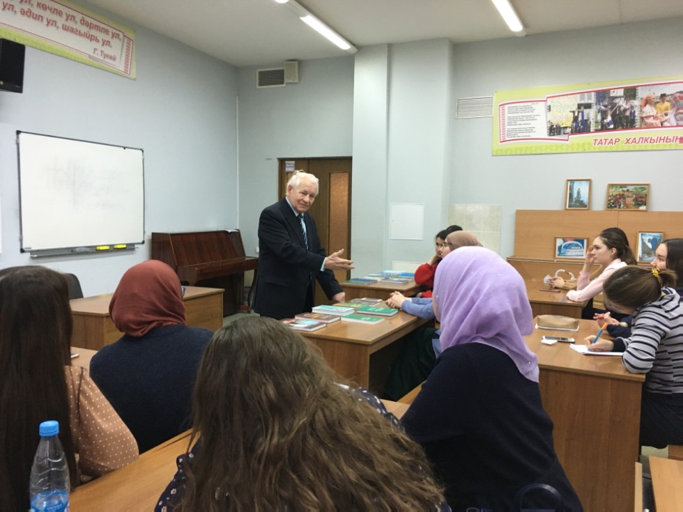 �����Ң ������� Ү������Ә� ����