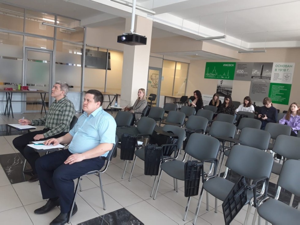 ���� �������������- ���������� �������  ������� � �������, ��� ��������� � �������� ����� ����������� ������ �������� � 2022 ����.