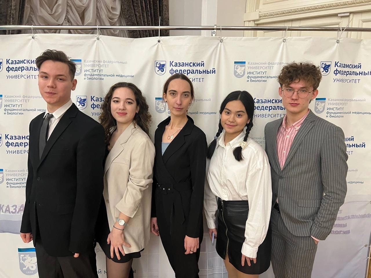 ������������ ����� ����� ������ �������-�������� ����������� ������������� ������ ���������