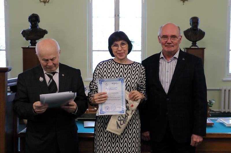 � ����� ������� ��� ���������� ��������� ����������� ���������� ������ ���������