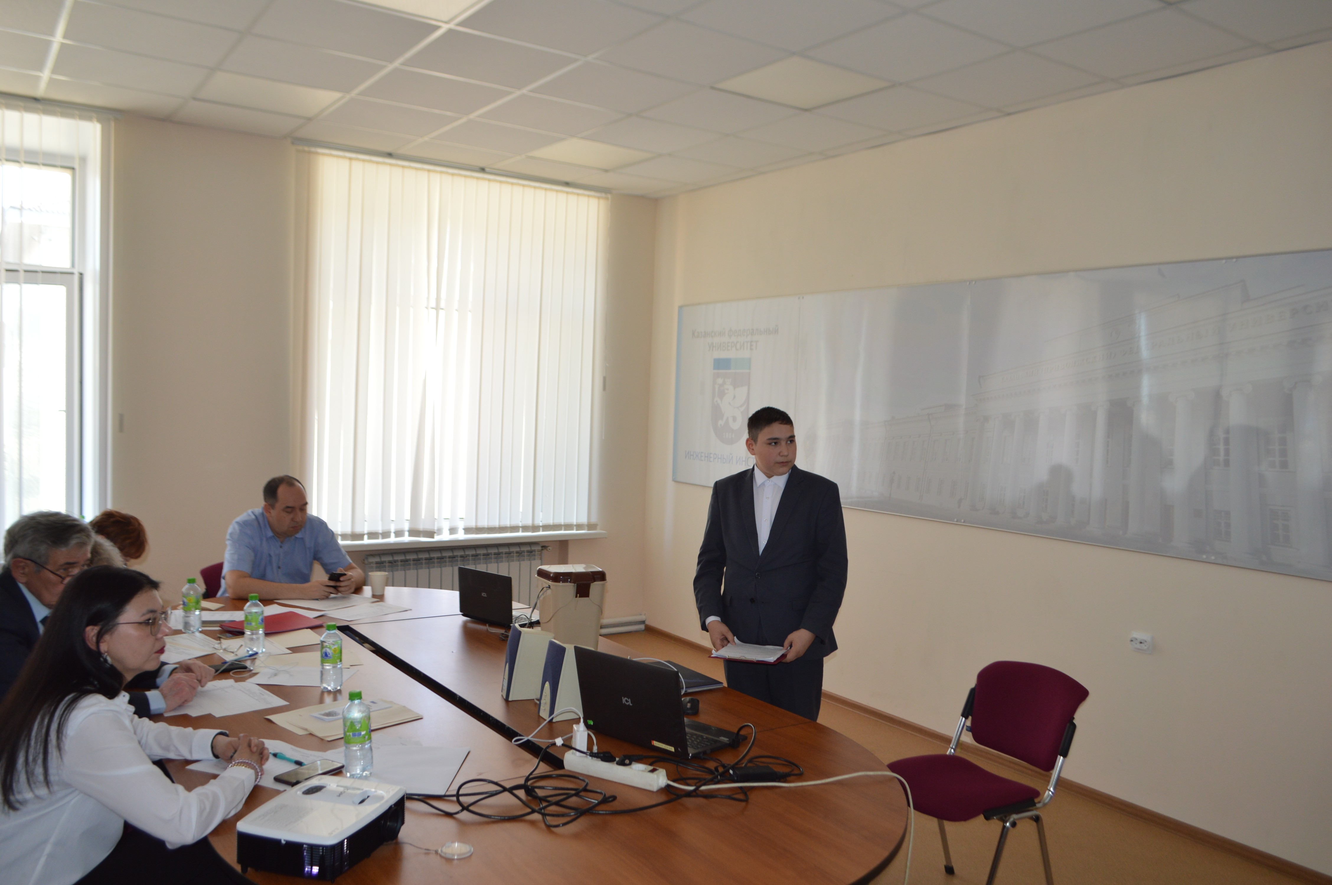 ����� ��������������� ��������� ���� ������������� �������� XXI ���� �������� �� ���� ����������� ��������� ���