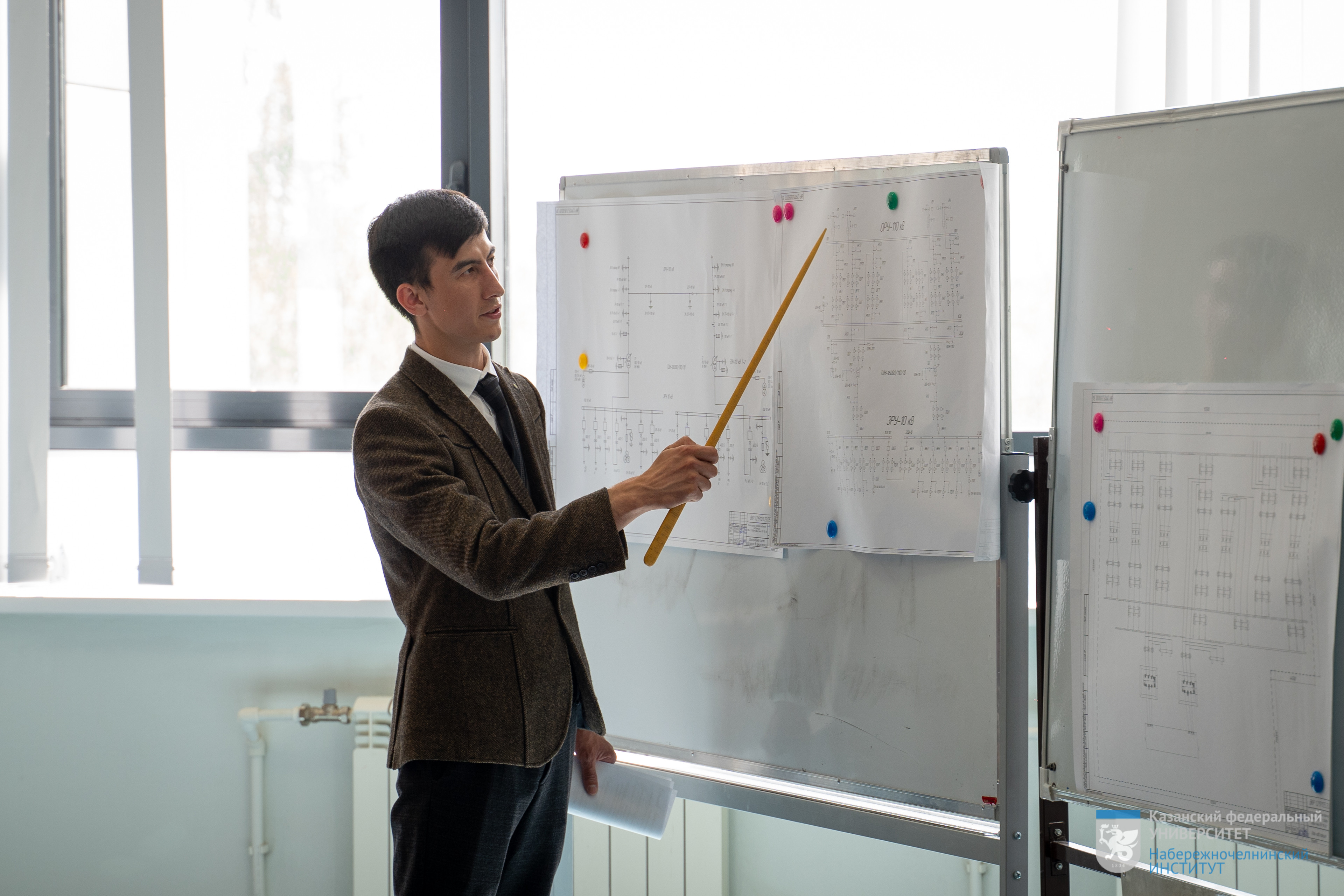 ������ ��������� �� ��������� ������� ��������