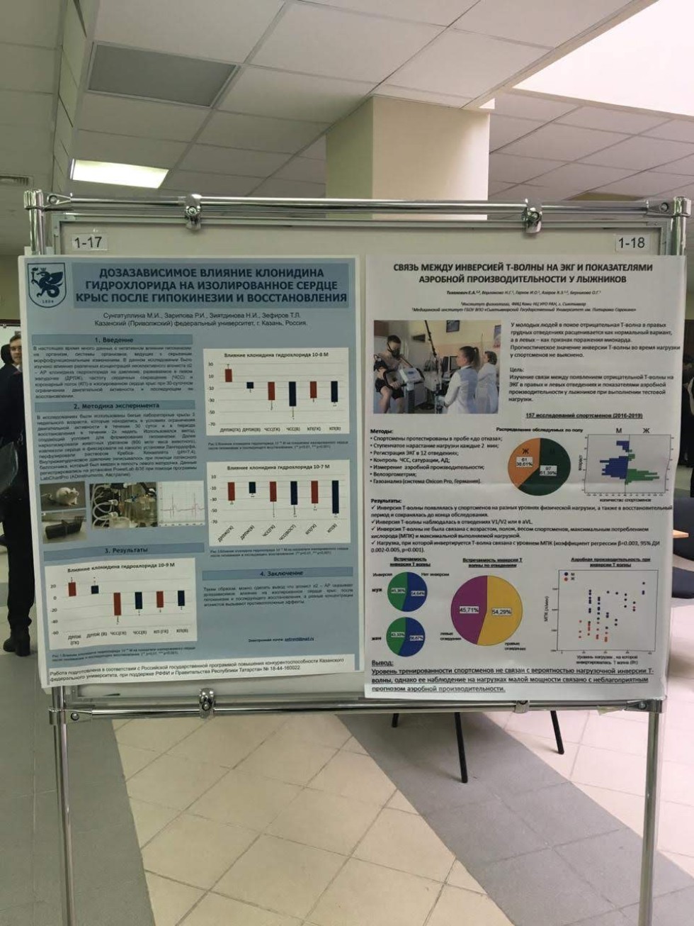 ������������� ������� ������ �������� �������� �������� ���.