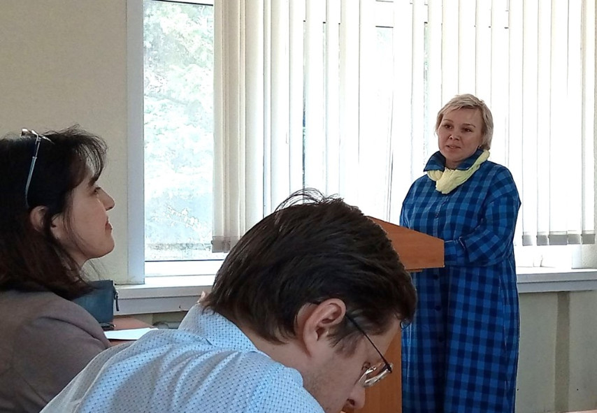 'Многогранный мир традиционной культуры и народного художественного творчества' 'Многогранный мир традиционной культуры и народного художественного творчества'