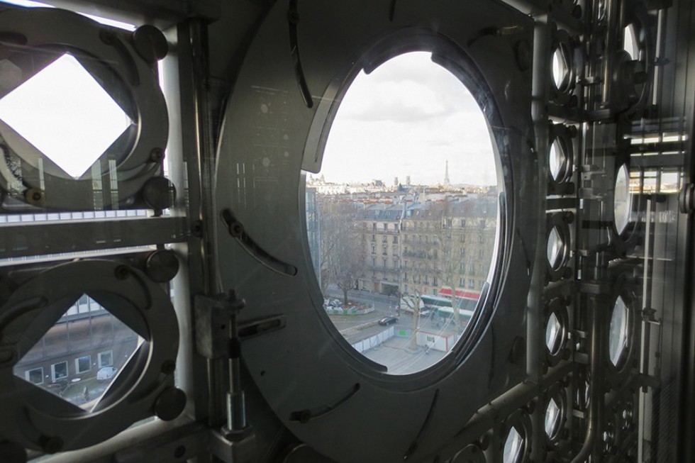 ��� � ������ ��. ����������� ��� ������ � ������� ����������� ������� ��������� ���������� � ���������������