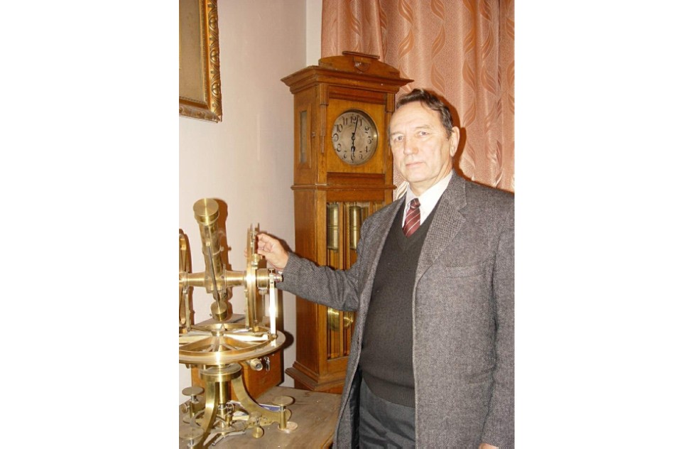 '������� �������������� ������� � ��������� �����������' ,����������, ����� ����������, ������