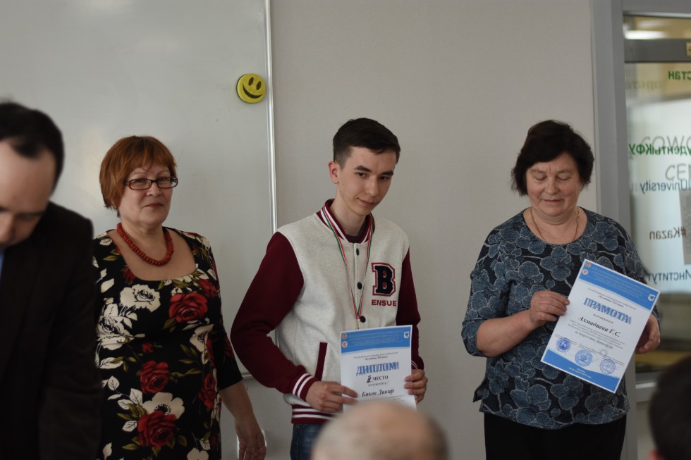 ����� ��������� ���� ������������� 